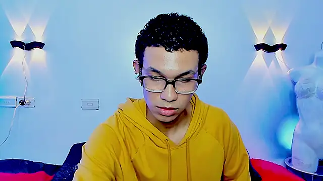 ismael l1 online show from September 13, 2025, 12:27 pm