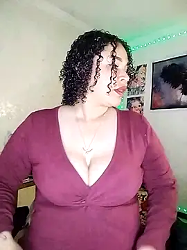 Julie wallace online show from February 6, 2026, 2:31 pm