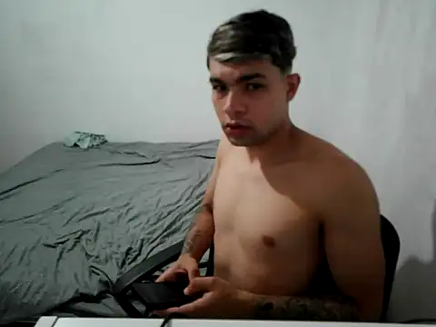 becmz online show from March 29, 2026, 12:38 pm