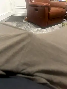 Snapshot of tdjw92 chatting on October 3, 2025, 9:56 pm tdjw92 online show from October 3, 2025, 9:56 pm