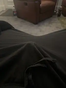 Snapshot of tdjw92 chatting on January 5, 2026, 9:40 pm tdjw92 online show from January 5, 2026, 9:40 pm