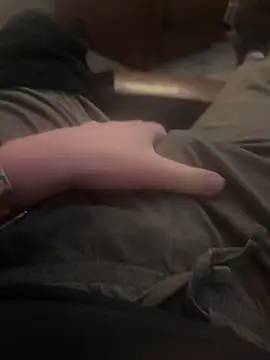 Snapshot of tdjw92 chatting on February 3, 2026, 6:24 pm tdjw92 online show from February 3, 2026, 6:24 pm