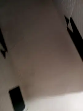 Rosabela04 online show from November 8, 2025, 9:09 am