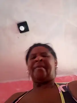 Rosabela04 online show from December 22, 2025, 11:07 am