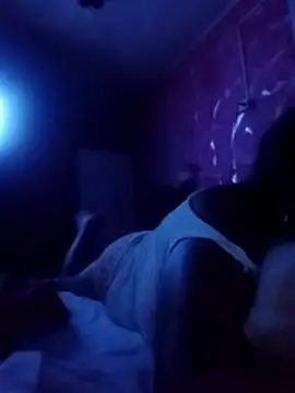 Rosabela04 online show from January 13, 2026, 10:59 pm