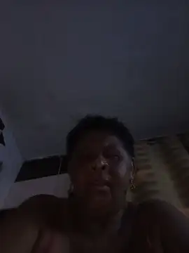 Rosabela04 online show from June 25, 2026, 12:43 am