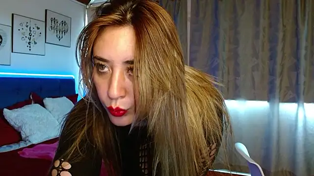 braccia xx online show from September 12, 2025, 7:47 pm