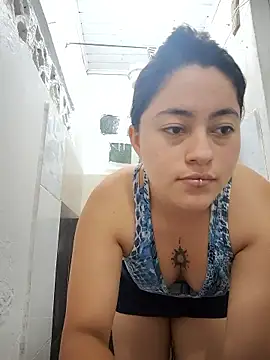 honeywhisper69 online show from January 5, 2026, 8:56 pm