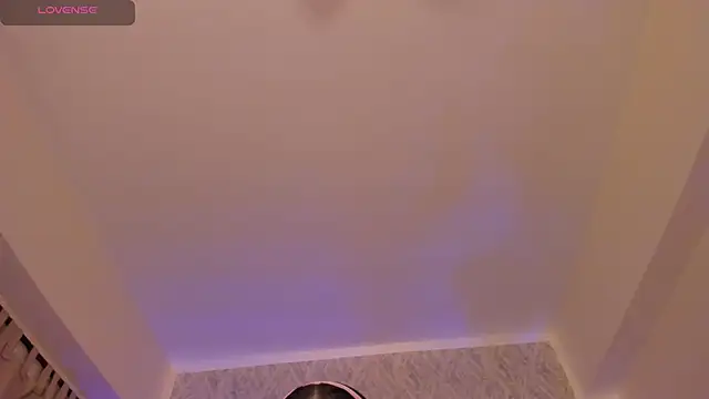 Sophiie Belle online show from October 22, 2025, 2:06 pm