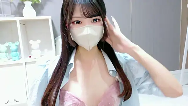 Snapshot of Ruru-shuv chatting on September 30, 2025, 9:36 am Ruru-shuv online show from September 30, 2025, 9:36 am