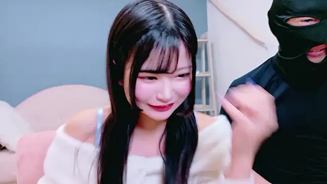 Ruru-shuv online show from December 19, 2025, 9:27 am