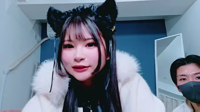 Ruru-shuv online show from January 18, 2026, 9:24 am