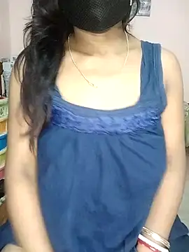 Bengalibeauty96 online show from April 25, 2026, 1:41 pm