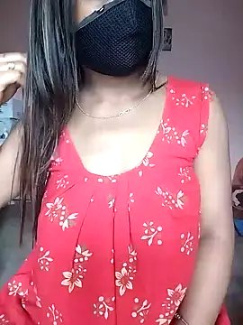 Bengalibeauty96 online show from May 9, 2026, 1:11 am