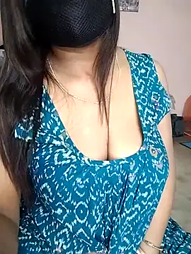 Bengalibeauty96 online show from June 20, 2026, 11:57 am