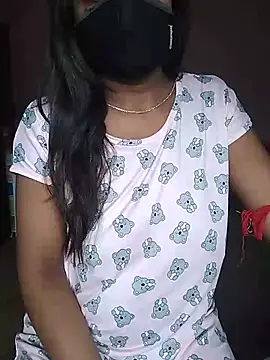 Snapshot of Bengalibeauty96 chatting on July 21, 2026, 1:41 am Bengalibeauty96 online show from July 21, 2026, 1:41 am