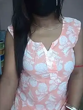 Snapshot of Bengalibeauty96 chatting on July 22, 2026, 12:02 am Bengalibeauty96 online show from July 22, 2026, 12:02 am