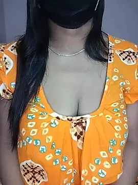 Snapshot of Bengalibeauty96 chatting on July 24, 2026, 12:19 am Bengalibeauty96 online show from July 24, 2026, 12:19 am
