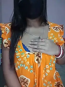 Snapshot of Bengalibeauty96 chatting on July 30, 2026, 12:26 pm Bengalibeauty96 online show from July 30, 2026, 12:26 pm