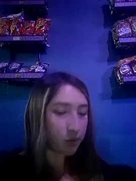 Snapshot of CeletheJones chatting on October 18, 2025, 9:26 pm CeletheJones online show from October 18, 2025, 9:26 pm