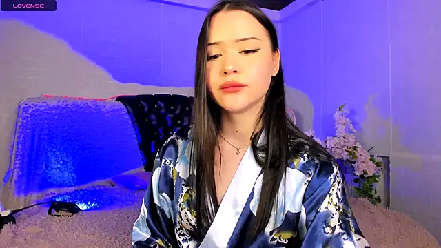  spicygirl online show from November 30, 2025, 9:08 pm