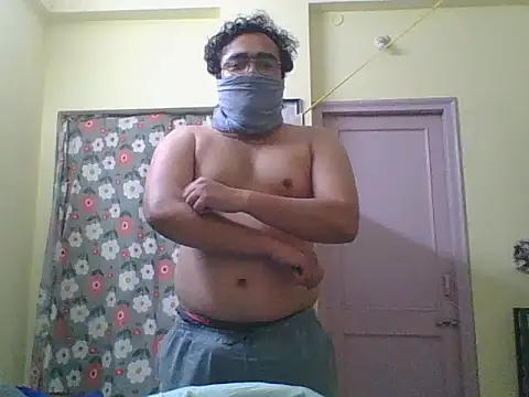 Snapshot of Kunal6782 chatting on February 10, 2026, 4:55 pm Kunal6782 online show from February 10, 2026, 4:55 pm