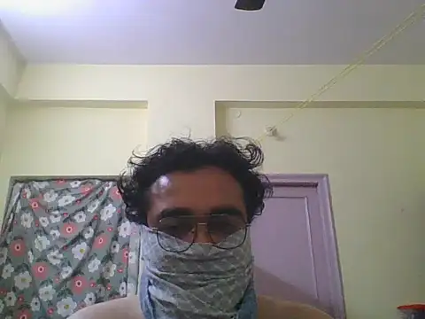 Snapshot of Kunal6782 chatting on February 12, 2026, 5:30 pm Kunal6782 online show from February 12, 2026, 5:30 pm