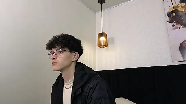 Snapshot of _ruby_red chatting on October 3, 2025, 4:53 am  ruby red online show from October 3, 2025, 4:53 am