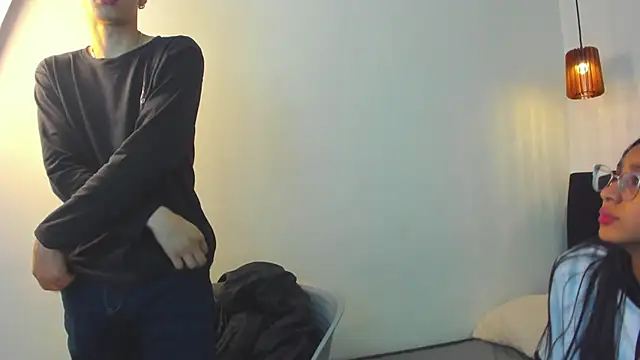 Snapshot of _ruby_red chatting on October 24, 2025, 11:12 pm  ruby red online show from October 24, 2025, 11:12 pm