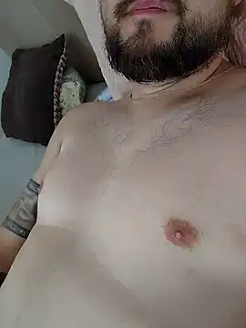 rola interior online show from October 2, 2025, 12:45 pm