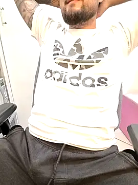 rola interior online show from February 10, 2026, 10:03 pm