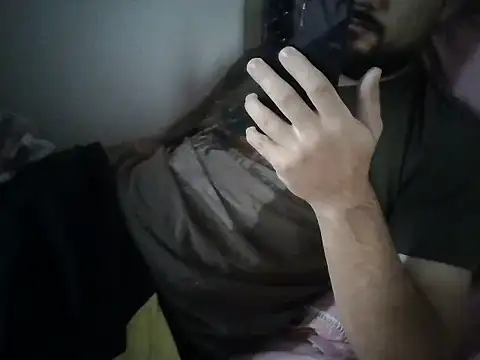 rola interior online show from February 12, 2026, 11:49 am