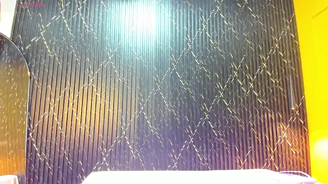 Snapshot of Miss_Ariaa chatting on September 18, 2025, 11:45 am Miss Ariaa online show from September 18, 2025, 11:45 am