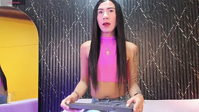 Snapshot of Miss_Ariaa chatting on September 25, 2025, 11:58 am Miss Ariaa online show from September 25, 2025, 11:58 am