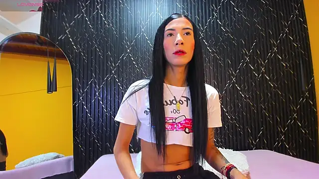 Snapshot of Miss_Ariaa chatting on September 30, 2025, 11:26 am Miss Ariaa online show from September 30, 2025, 11:26 am