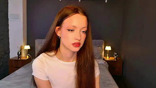 Snapshot of SallyPinkman chatting on May 3, 2026, 1:06 pm SallyPinkman online show from May 3, 2026, 1:06 pm