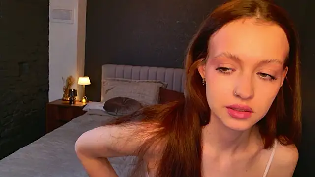 Snapshot of SallyPinkman chatting on May 26, 2026, 9:05 am SallyPinkman online show from May 26, 2026, 9:05 am