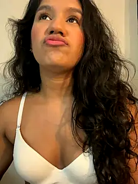 Snapshot of Lyria_Diamond chatting on October 23, 2025, 3:39 am Lyria Diamond online show from October 23, 2025, 3:39 am