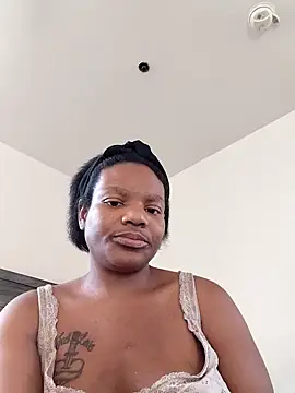 Misswett69 online show from September 12, 2025, 10:43 pm