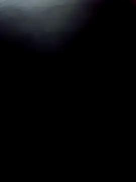 eu377xh online show from March 12, 2026, 2:23 pm