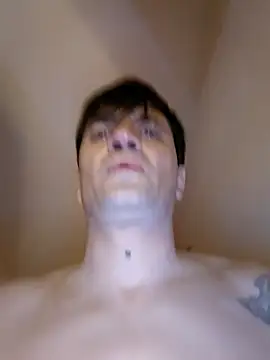 eu377xh online show from March 29, 2026, 2:44 am