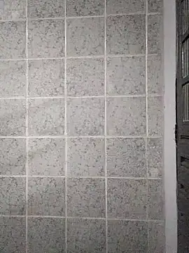 Cachorrinha2025 online show from September 28, 2025, 5:57 am