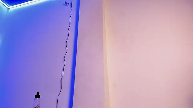 Snapshot of abbiecollins_js chatting on February 18, 2026, 11:17 am abbiecollins js online show from February 18, 2026, 11:17 am