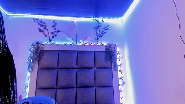 Snapshot of abbiecollins_js chatting on March 1, 2026, 5:53 am abbiecollins js online show from March 1, 2026, 5:53 am