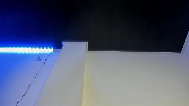 Snapshot of abbiecollins_js chatting on March 10, 2026, 4:06 am abbiecollins js online show from March 10, 2026, 4:06 am