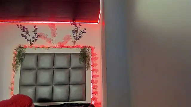 Snapshot of abbiecollins_js chatting on March 17, 2026, 4:39 am abbiecollins js online show from March 17, 2026, 4:39 am