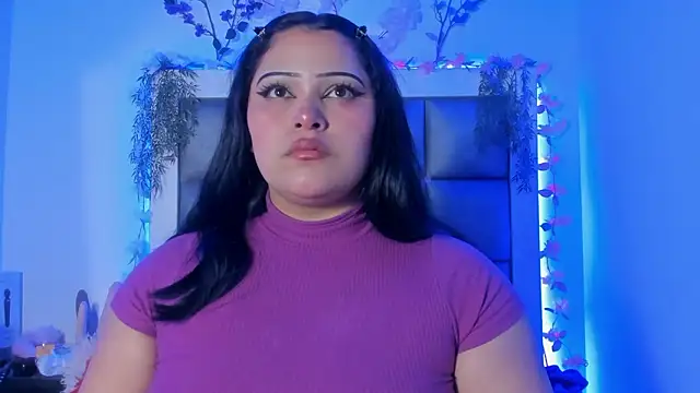 Snapshot of abbiecollins_js chatting on March 24, 2026, 4:06 am abbiecollins js online show from March 24, 2026, 4:06 am