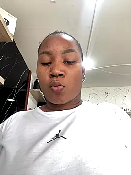 Karol sexy23 online show from October 24, 2025, 2:46 pm