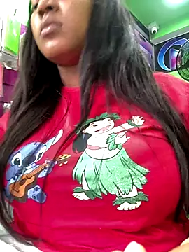 Karol sexy23 online show from November 22, 2025, 3:11 pm