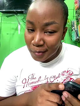 Karol sexy23 online show from December 5, 2025, 2:47 pm